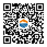 ac米兰官网
微信公众号二维码