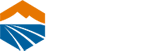 米兰app下载安卓版
厂家logo
